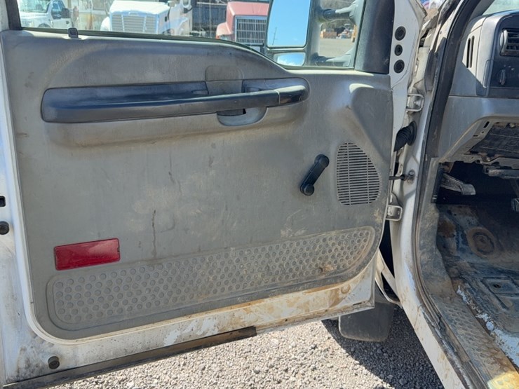 2006-ford-f450-image-20