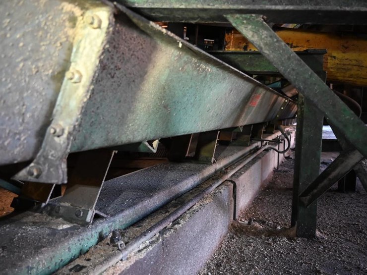 #181-•-webster-vibrating-conveyor-image-9