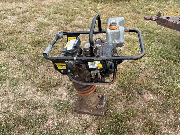 #4087-•-mikasa-sangyo-tamper-image-6