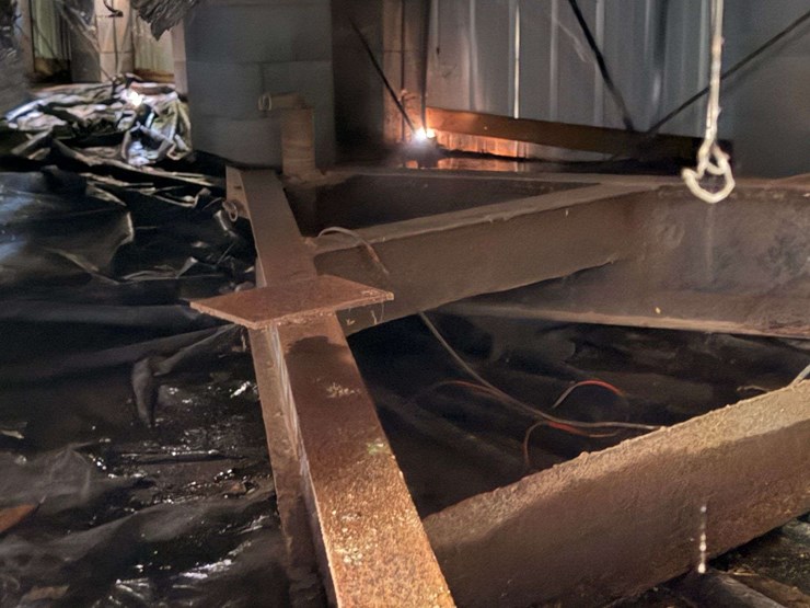 fema-cottage---2008-deer-valley-hb-mobile-home-image-48