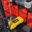 #1096-•-2025-tpm-18hs-mini-excavator-image-14