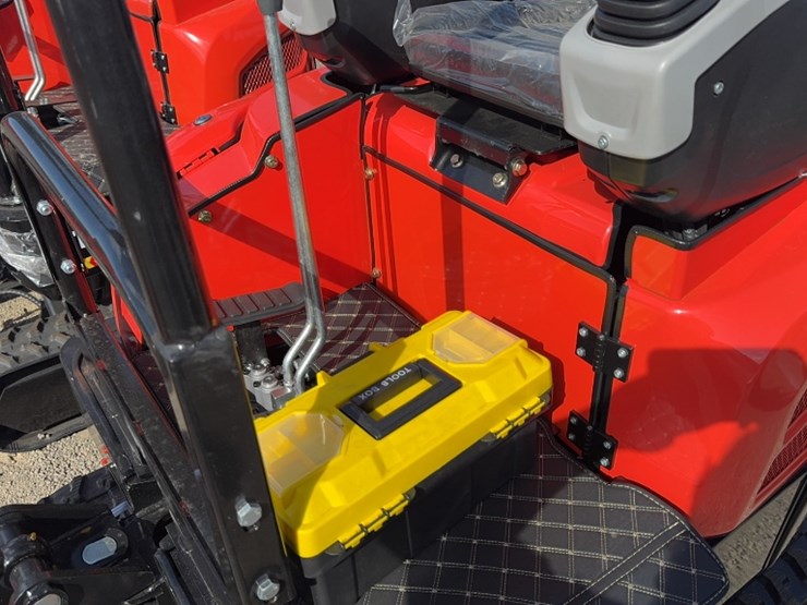 #1096-•-2025-tpm-18hs-mini-excavator-image-14