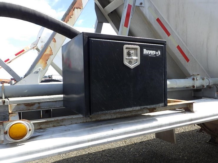 1998-fruehauf-tank-image-20