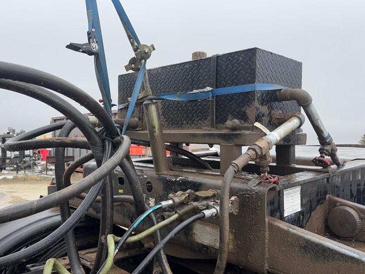 2001-talbert-lowboy-image-14