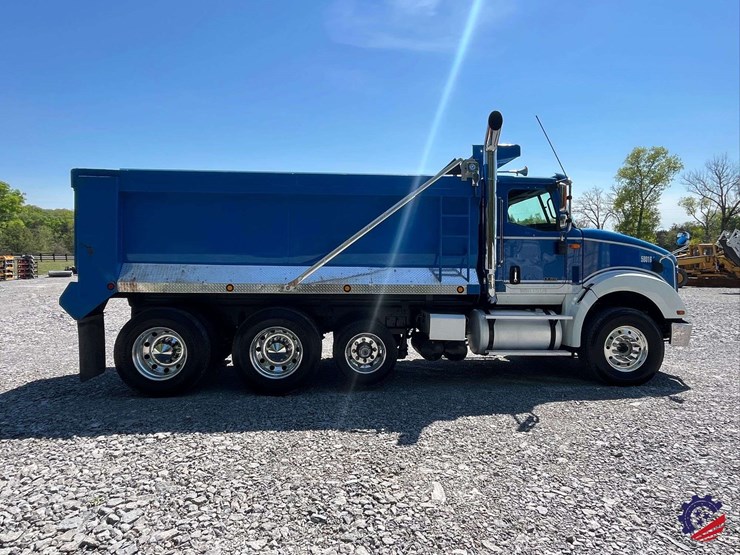 2018-international-hx620-image-5