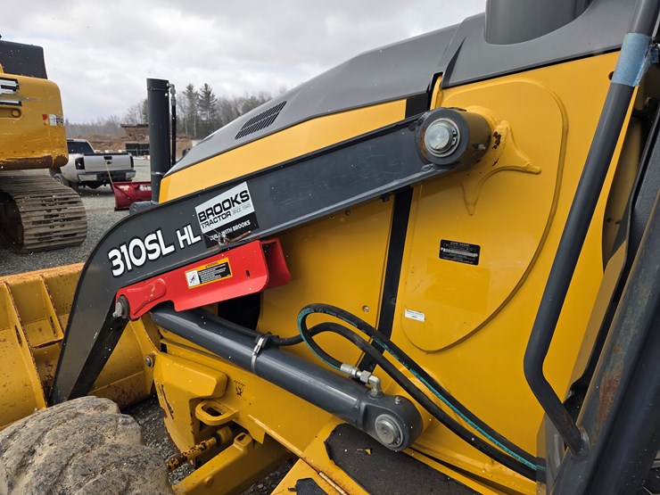 deere-310-image-18