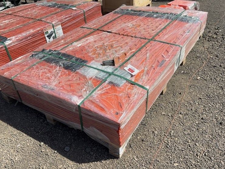 #1090-•-qty-(12)-4'-x-7'-ground-protection-mats-image-2