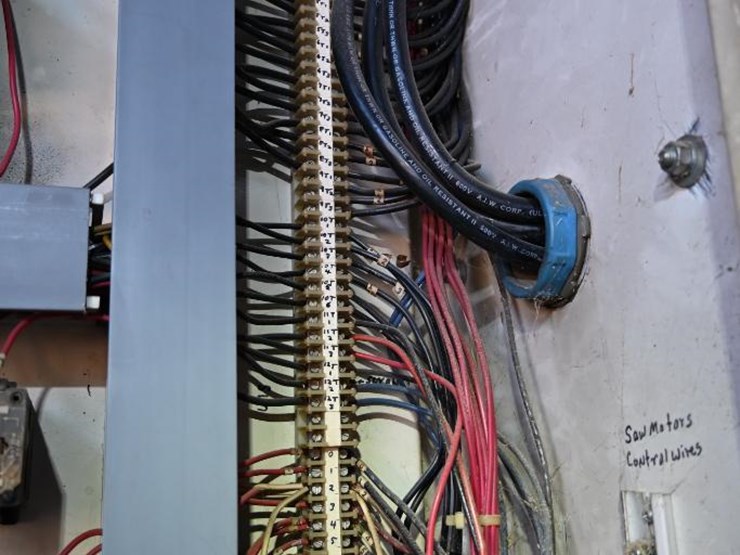 #170-•-corley-10-head-drop-saw-trimmer-image-28