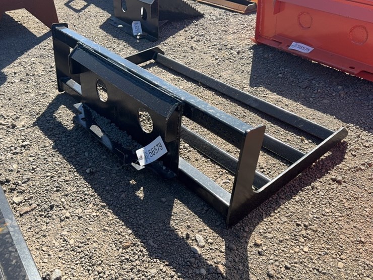 #1042-•-44"-dingo-land-plane-image-2