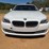 2011-bmw-528i-4-door-sedan-(178,025-miles)-image-5