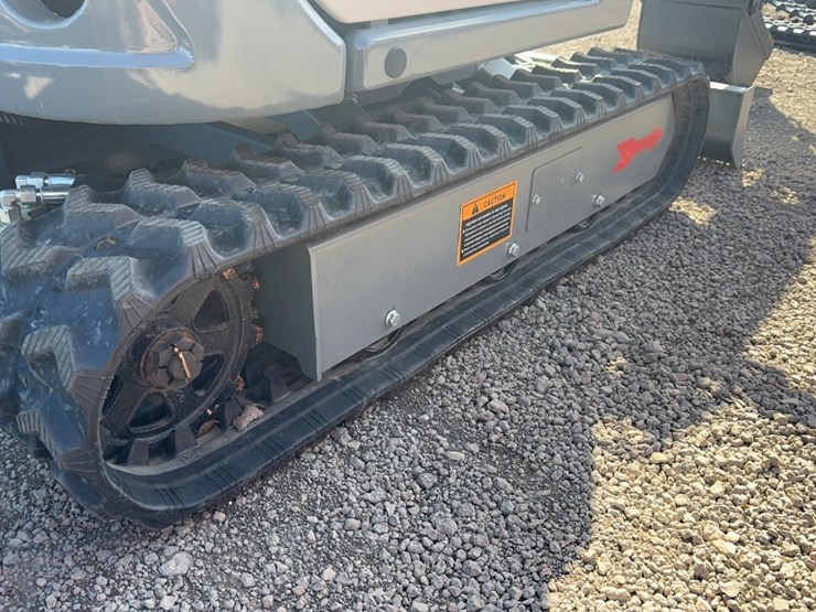 #1093-•-2025-ats-nt18k-mini-excavator-image-21