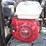 #1085-•-new-circle-t-portable-hydraulic-squeeze-chute-image-23