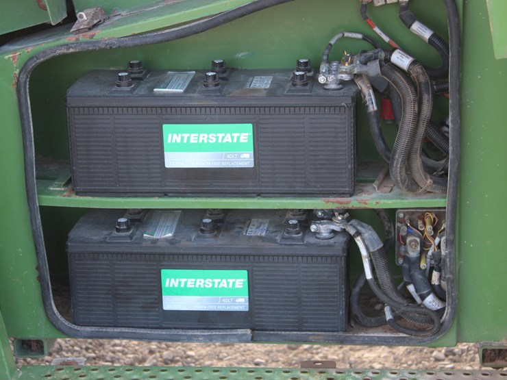 krone-big-x-500-image-18