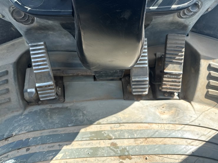 caterpillar-980g-ii-image-107