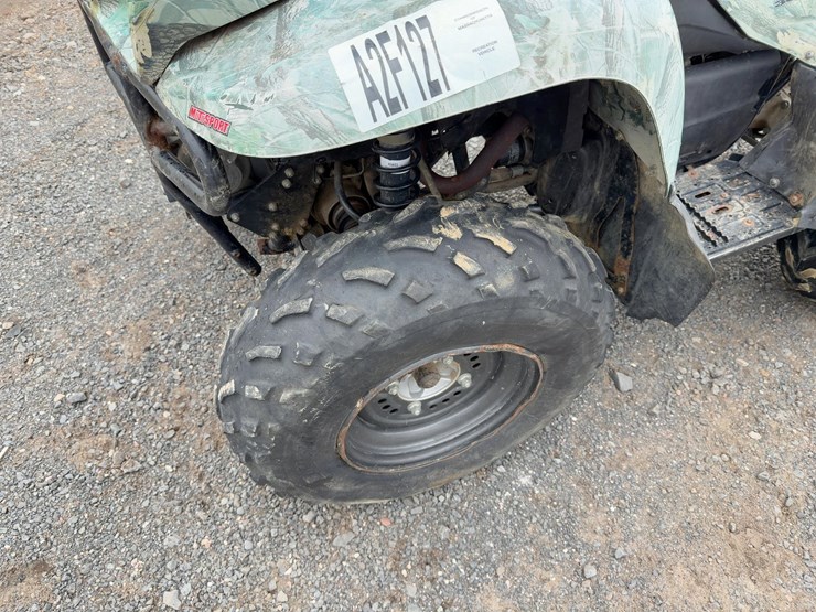 2006-kawasaki-prairie-360-image-10