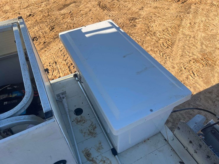 2000-all-aluminum-25'-pontoon-boat-w/-trailer-image-20