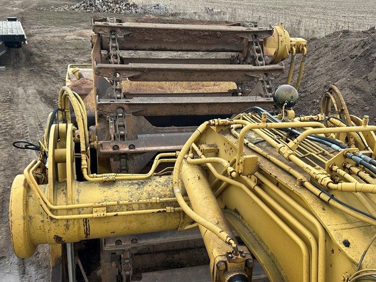 caterpillar-615c-image-69