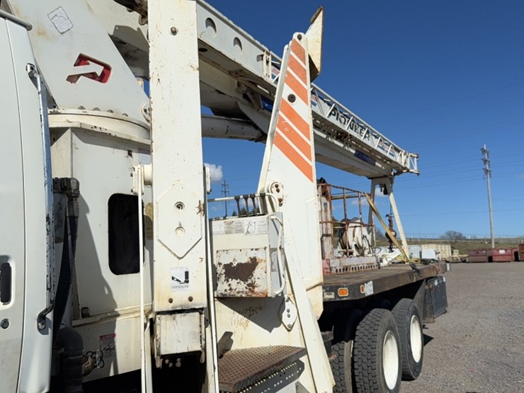 1998-pioneer-3000-image-13