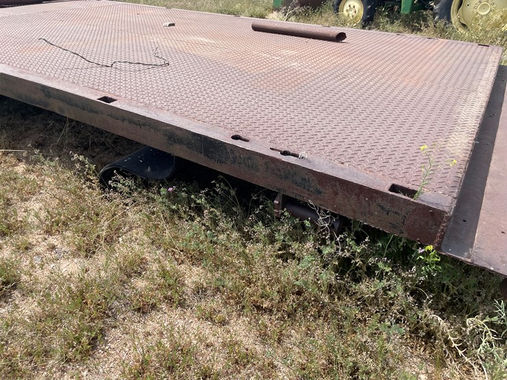 #4029-•-flat-bed-take-off-image-14