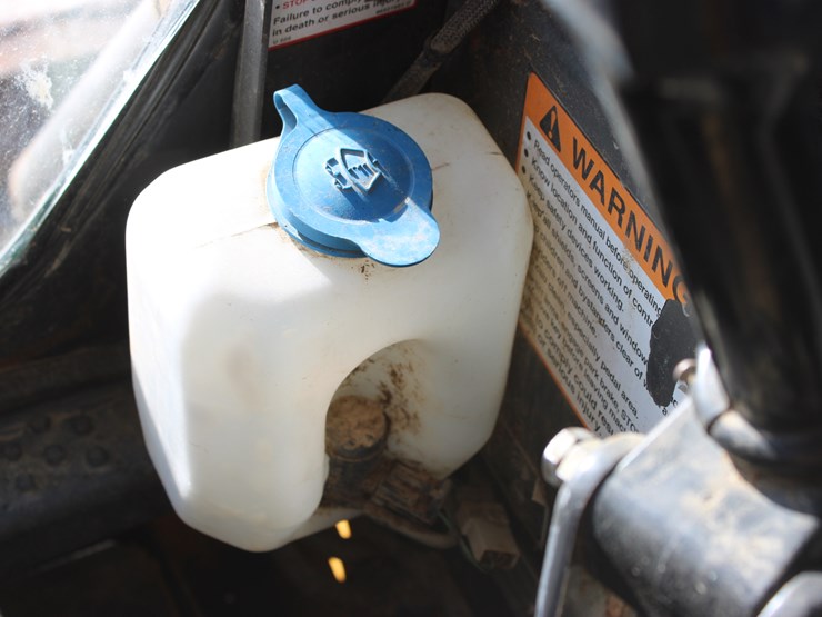 new-holland-ls190-image-50