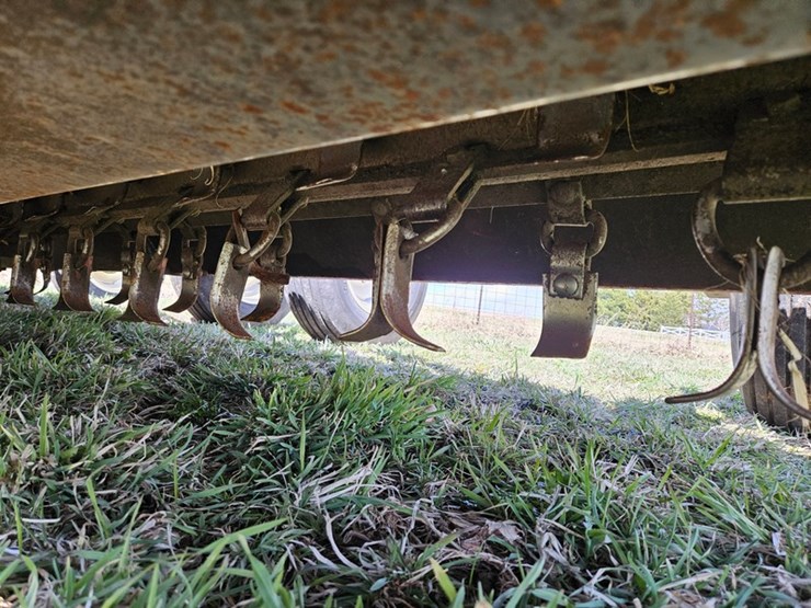 brillion-fsb1806-1-image-20