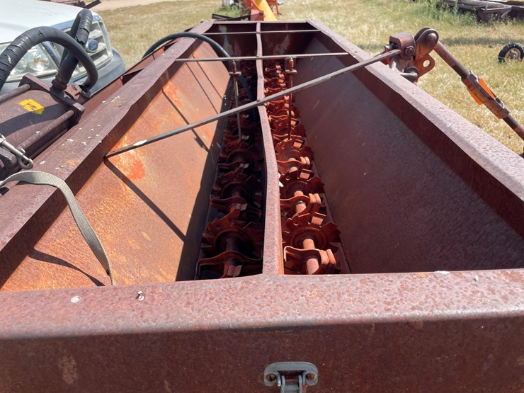 #4033-•-taylor-applicator-image-12