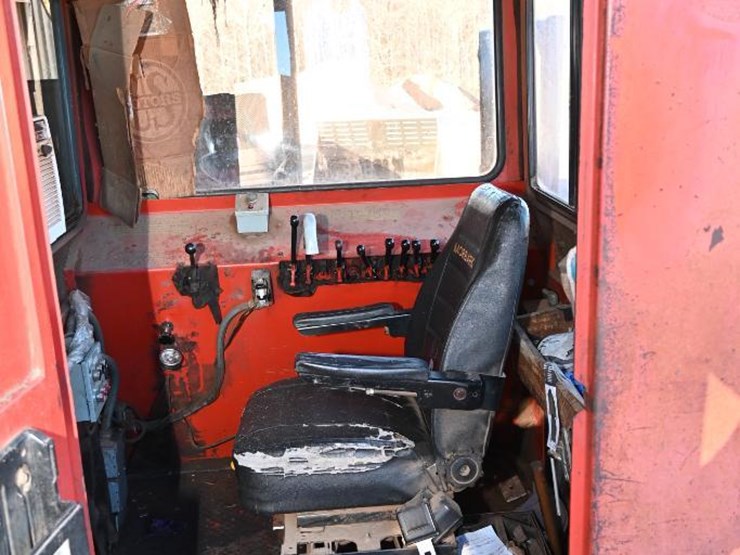 #108-•-morbark-debarker-image-3