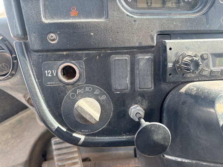 caterpillar-980g-ii-image-34