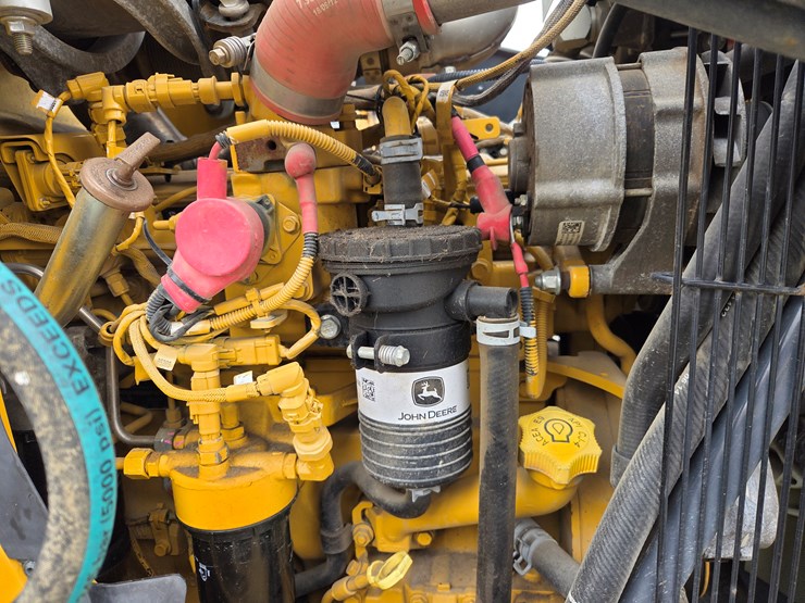 deere-310sl-hl-image-20