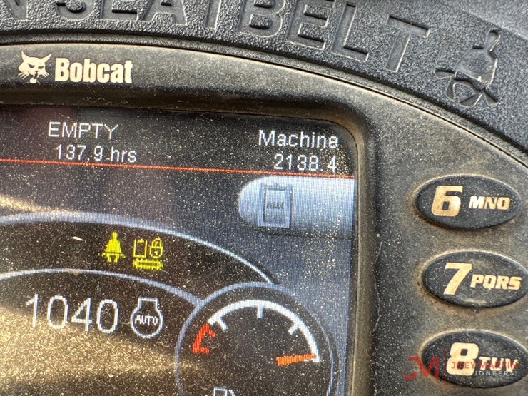 2020-bobcat-e26-image-28