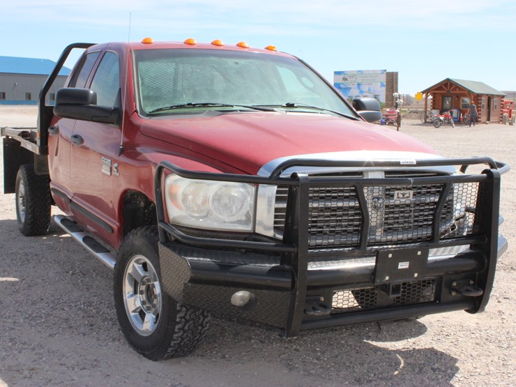 2007-dodge-ram-2500-image-3