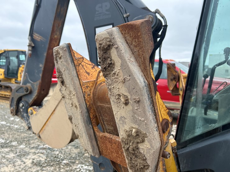 deere-310sj-image-74