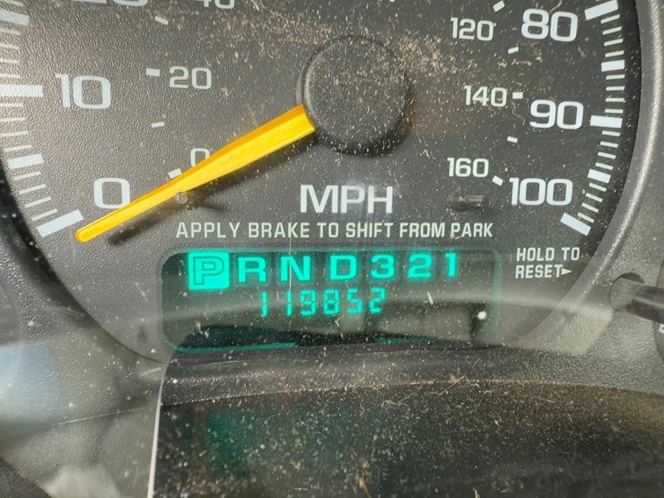 1999-chevrolet-1500-image-19