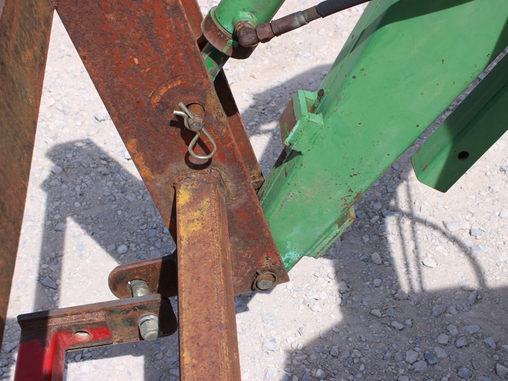 1976-john-deere-4230-image-21