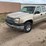 #4006-•-2005-chevy-crew-cab-truck-(az-title)-image-5