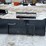 #2043-•-skid-steer-mount-84"-snow-liter-bucket-image-6