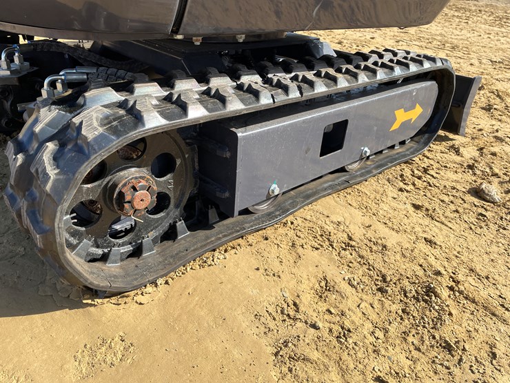 #1031-•-new-ats-me18-mini-excavator-image-38