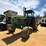 john-deere-4555-image-2
