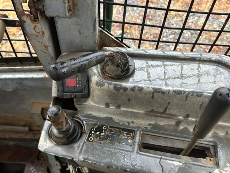 timberjack-460-image-37