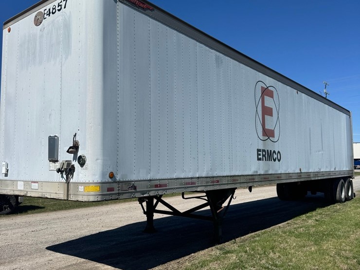 great-dane-53ft-image-4