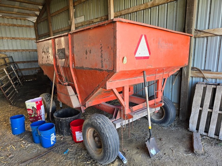 killbros-350-image-2