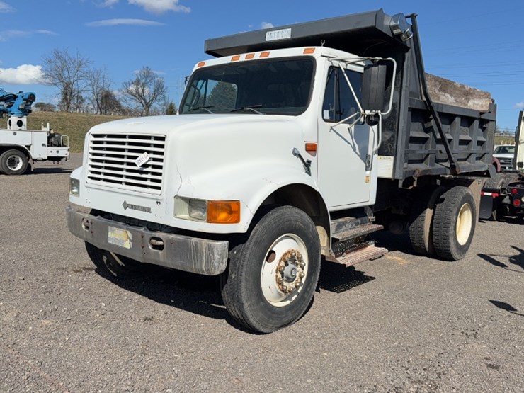 1993-international-7-image-1