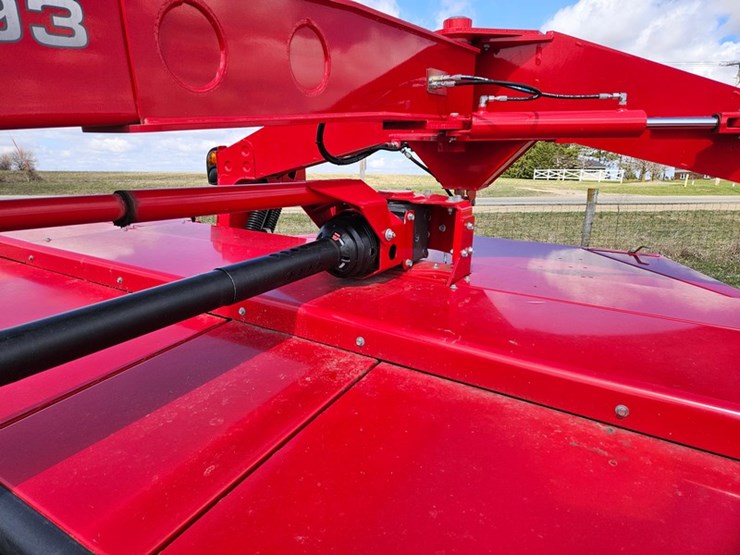 massey-ferguson-1393-image-15