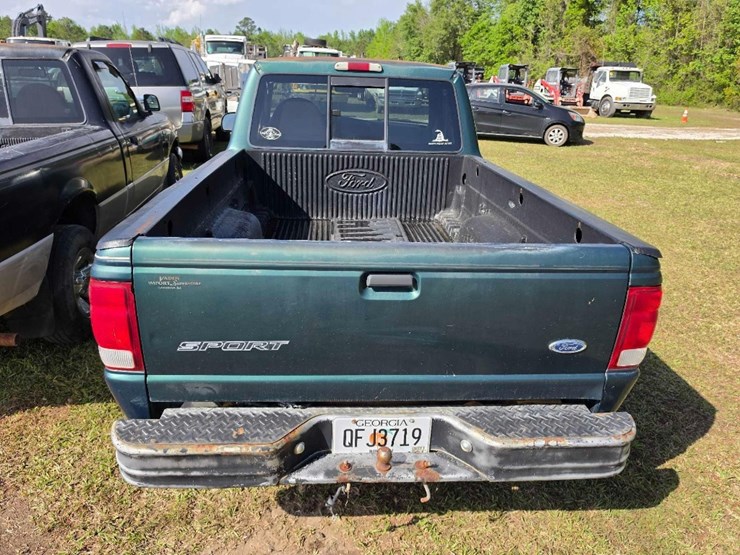 2000-ford-ranger-xlt-image-5