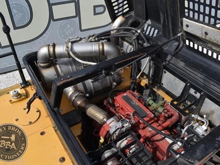 2017-sany-sy365c-lc-image-54