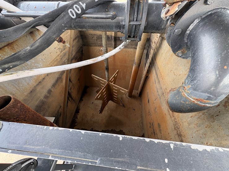 2018-big-tex-35'-x-102"-image-12