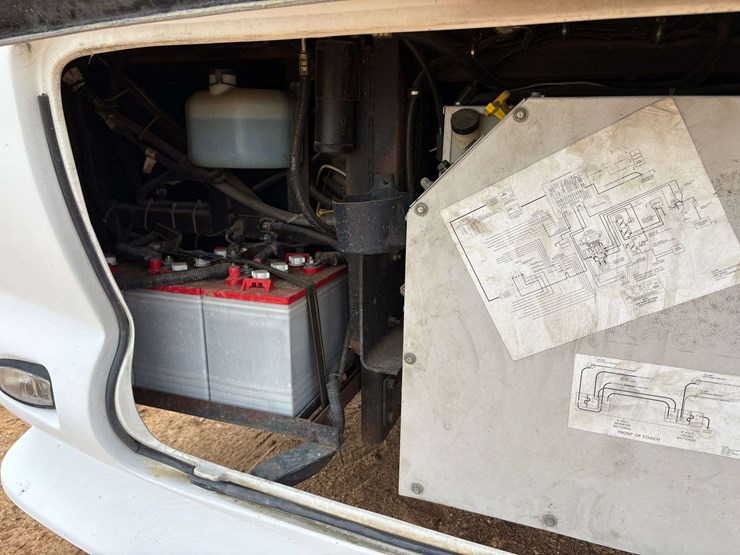 2007-freightliner-alfa-diesel-pusher-motorhome-(37,286-miles)-image-12