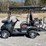 unused-2025-sdlanch-sdlgc80-golf-cart-image-2