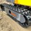 #1040-•-new-ats-rt12r-mini-excavator-image-35
