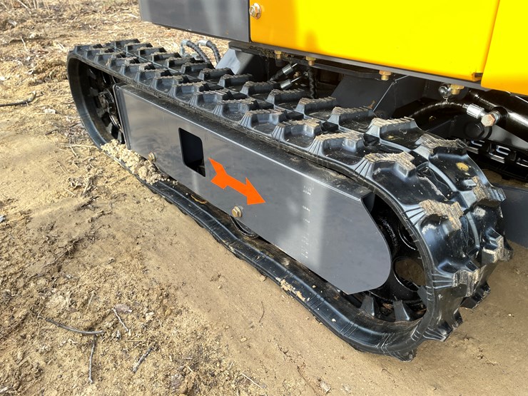 #1040-•-new-ats-rt12r-mini-excavator-image-35